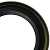 Beck/Arnley 052-3459 Seal