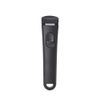 Doshisha Evercook Dedicated Handle, Mini Handle, Selectable Series, Removable, Black