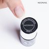 NEONAIL Nail Polish UV Natural Matte Base 7.2 ml