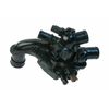 URO Coolant Thermostat With Temperature Sensor for Mini Cooper CLICK SEE FITMENT