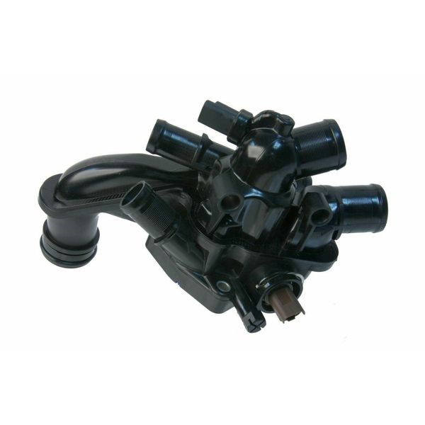 URO Coolant Thermostat With Temperature Sensor for Mini Cooper CLICK SEE FITMENT