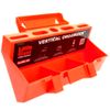 New Little Giant Ladder Systems Tool Tray/ wall mounting bracket holder
