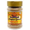 Rani Allspice (Kabab Chini) Ground Powder 3oz (85g) PET Jar