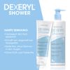 Pierre Fabre Dexeryl Shower Cream 200ml