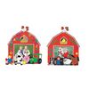 Fabulous Foam Farm Frames, Arts & Crafts, Makes 24
