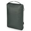 Osprey Ultralight Packing Cube - Shadow Gray, L