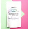 STYLEFOX Super Greens Detox Face Mask