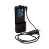 (2-Pack) 7.4V 3800mAh BL-5L Replacement Extended Battery, Compatible with UV-...
