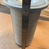 ST40613AB AIR FILTER FITS FOR KOMATSU PC200-5 6D95 ENGINE