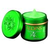 Aloince Ode Cream S 185g