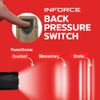 Inforce Gen 3 WML White Light (Dark Earth)