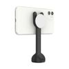 PopSockets Phone Mount for Tripod, PopMount 2 Photo