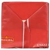 PLUGRA Unsalted Plugra Butter, 16 OZ
