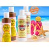 VALUE PACK -2 Maui Babe Browning & 2 After Lotion 8oz. FROM HAWAII - NEW