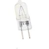 1472417 - ClimaTek Microwave Bulb Replaces General Electric