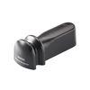 Knife Sharpener, Whetstone Sharpener, Kyocera, Diamond Sharpener, DS20S, Metal Knife, Ceramic Knife