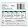 Ultra Pads, Organic Cotton Cover, Regular, 14 Pads
