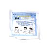 Powerheart G3 Paediatric Defibrillation Electrodes