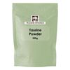 Taurine Powder 500g by Manor Springs
