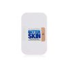 Maybelline Superstay Better Skin Compact 9g - Sand