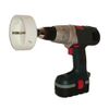 TerMight™ Bi-Metal Hole Saw (Size: Cuts 4.5″ Large Diameter Hole)