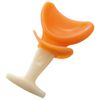 PROIDEA Uttaet Ultra Voice