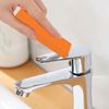 Rust Erasers For Metal Rubber Rust Remove Eraser For Stainless Steel Knives Rust