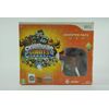 Skylanders Giants - Booster Pack (Wii)