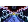 Sonic Colors Ultimate(輸入版:北米)- Xbox Series X