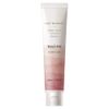 noiro cent cream lady bouquet 40ml
