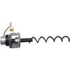 Heatilator Eco-Choice Feed Assembly (SRV7058-007)