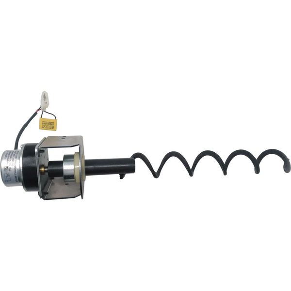 Heatilator Eco-Choice Feed Assembly (SRV7058-007)