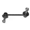 Suspensia Stabilizer Link - X17SL1604