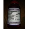 🍇Puritans Pride~GrapeSeed~200 RAPID RELEASE Capsules~100mg~Antioxidant~Lower BP