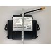 CHY Jetson Rogue Hoverboard Battery 25.2v / MAXOAK Jetson JV12 match 29v Charger