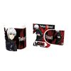 GB eye Tokyo Ghoul Ken Kaneki Mug