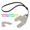 MAD HORNETS For Paccar 2124332 Engine Brake Feeler Gauge Tool