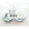 Ohno Hub Lock Nuts 2 Pieces RN-1007