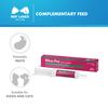 RIBES PET PASTA 30 G