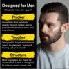 Lumin Charcoal Face Wash Men, Charcoal Cleanser Lumin, Mens Charcoal Face Wash, Men Face Wash Charcoal, Men's Facewash, Face Cleanser Charcoal, Charcol Face Wash, Charcoal Facewash 1.7oz