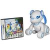WAPPY DOG FOR NINTENDO DS