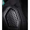 Seven Stratus Elbow Guard (Black, Large/X-Large)