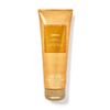 Bath and Body Dahlia Moisturizing Body Cream | 8 Oz