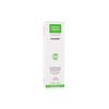 MARTIDERM Acniover Cicavent 40 ml