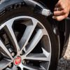 McLaren Gloss Tyre Dressing