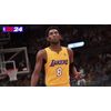 NBA 2K24 (Black Mamba Edition)