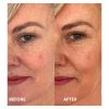 Vita Liberata Beauty Blur Face Light 30ml