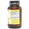 Panax Ginseng Extract | 80% Ginsenosides | 500mg | 60 Veggie Capsules