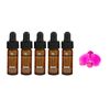 Glycolic 10 Renew Overnight 5 Samples Brand New