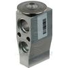 Global Parts Distributors - 11-15 Leaf (3411904)